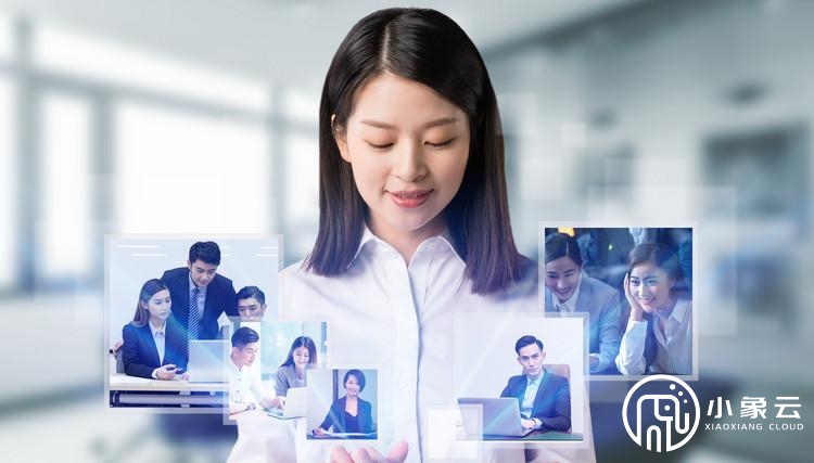 GoTo Room的功能是什么？GoTo Room有哪些优势？