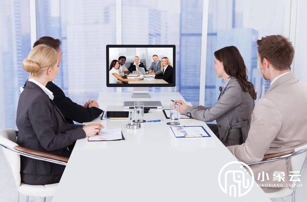 GOTO视频会议软件为企业协作带来了哪些重要作用？