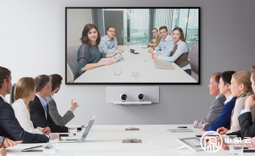 GOTO视频会议软件是如何工作的？