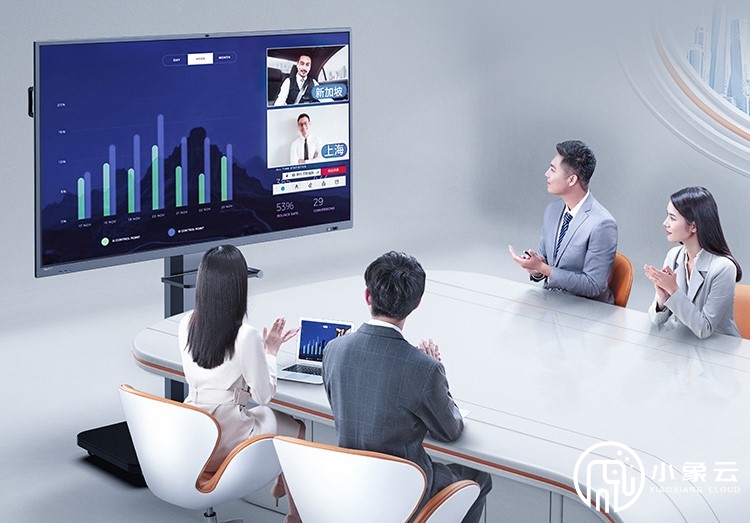 GOTO视频会议软件对企业有哪些帮助？