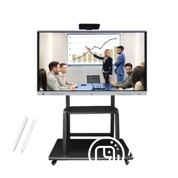 GoTo Room——开启新时代的在线会议