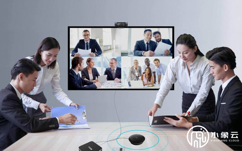 GoTo Webinar有哪些特性？